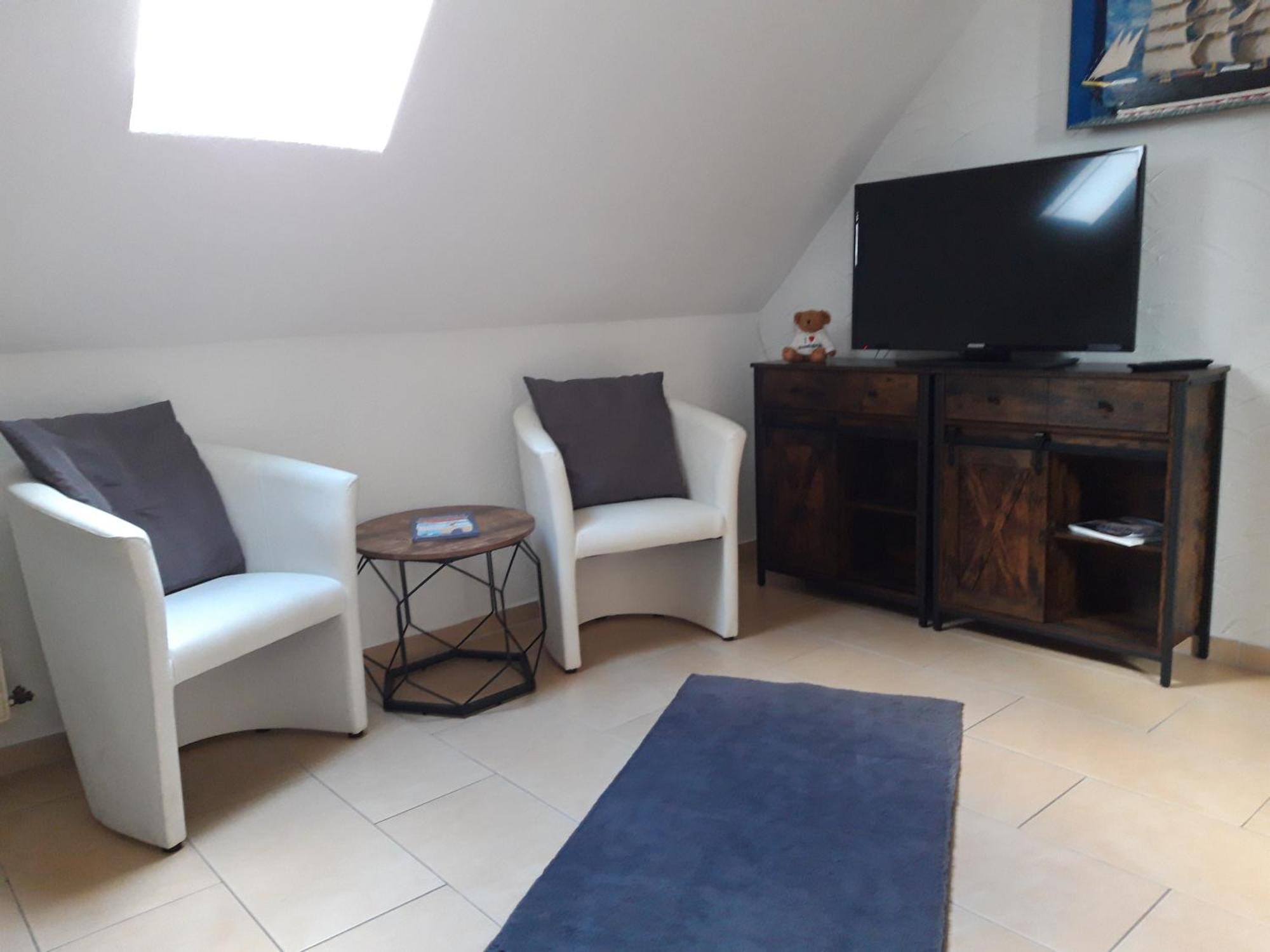 Haus Morgenstern Fewo Boben Neuharlingersiel Esterno foto