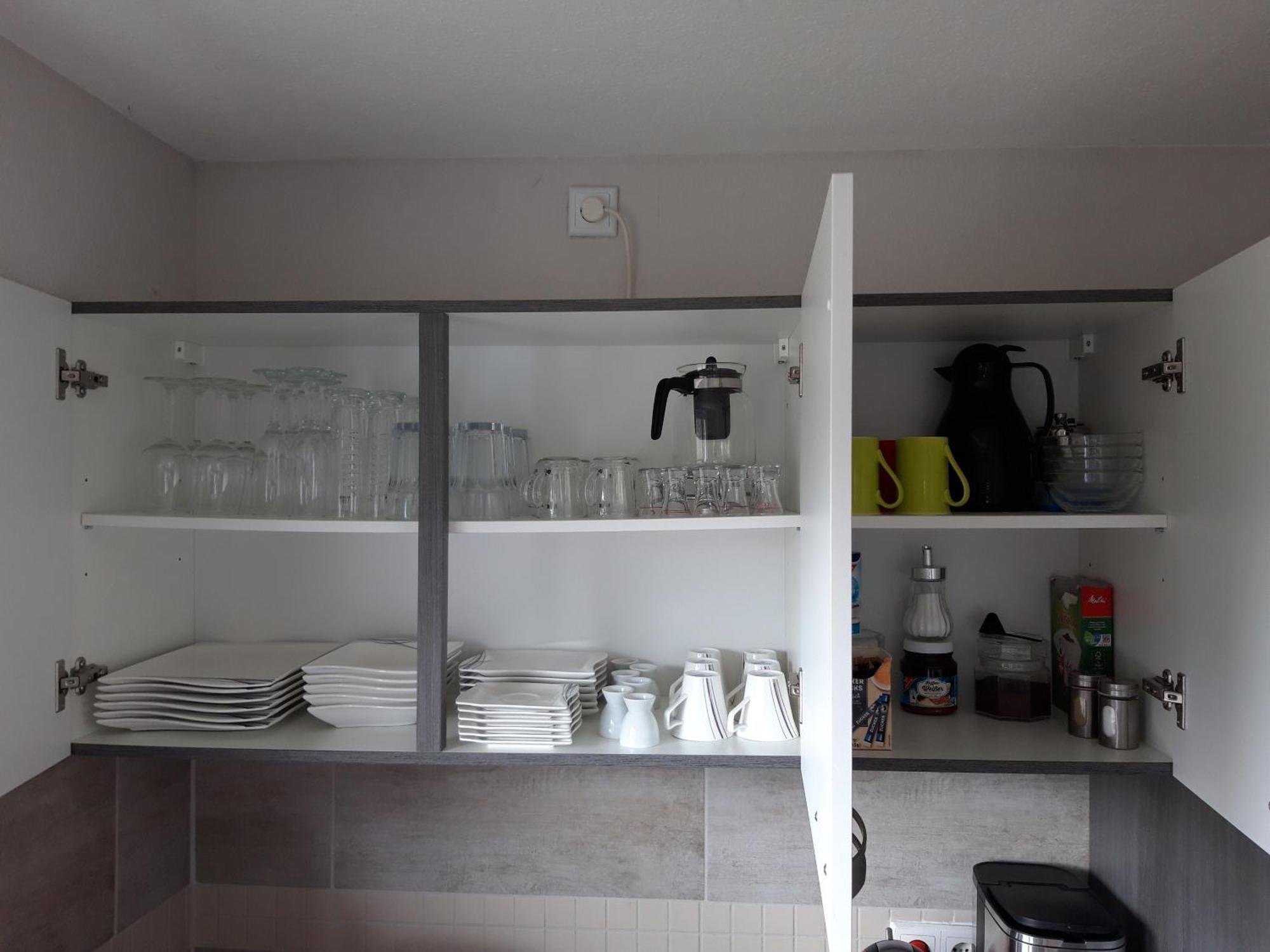 Haus Morgenstern Fewo Boben Neuharlingersiel Esterno foto