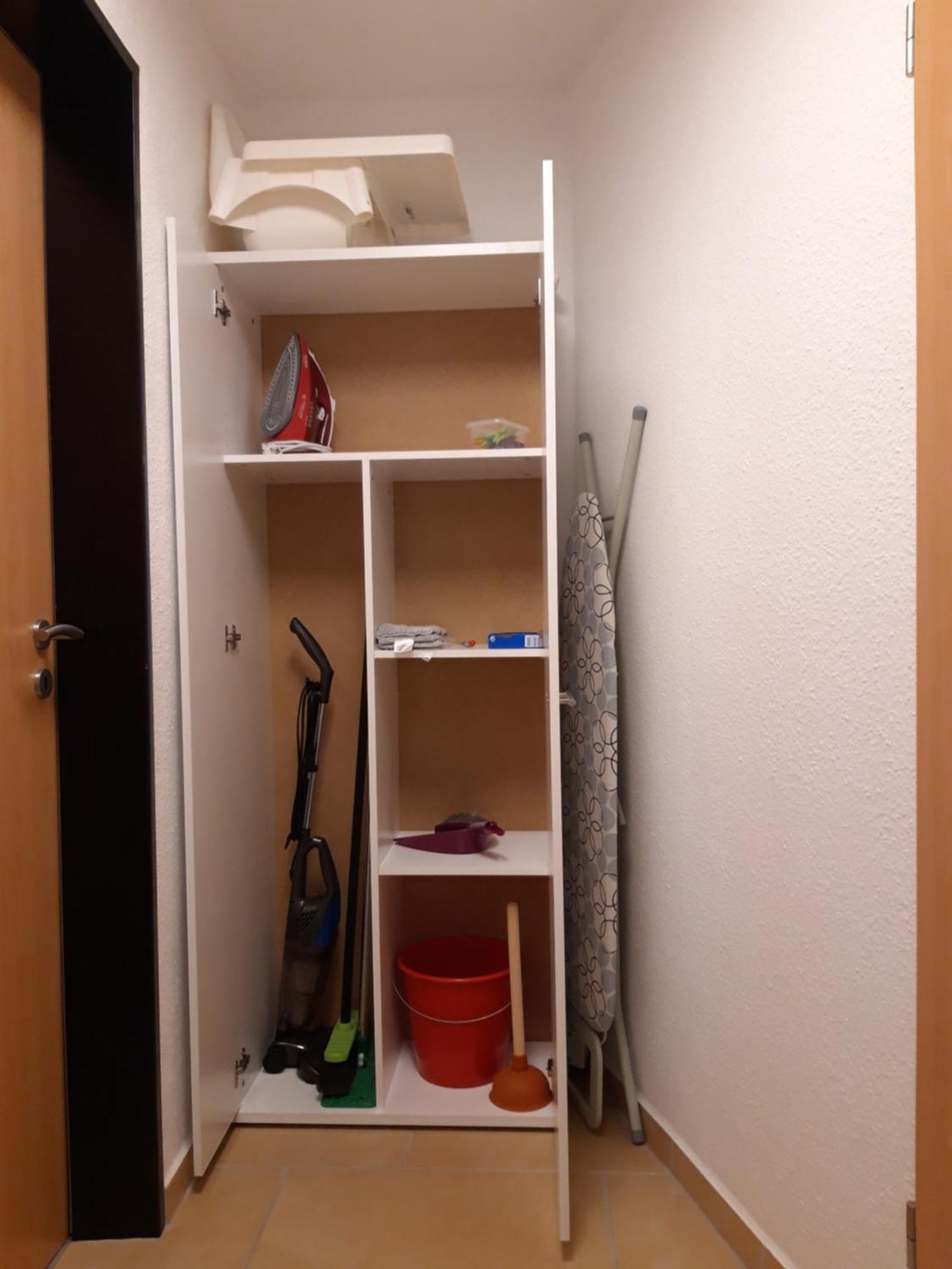 Haus Morgenstern Fewo Boben Neuharlingersiel Esterno foto