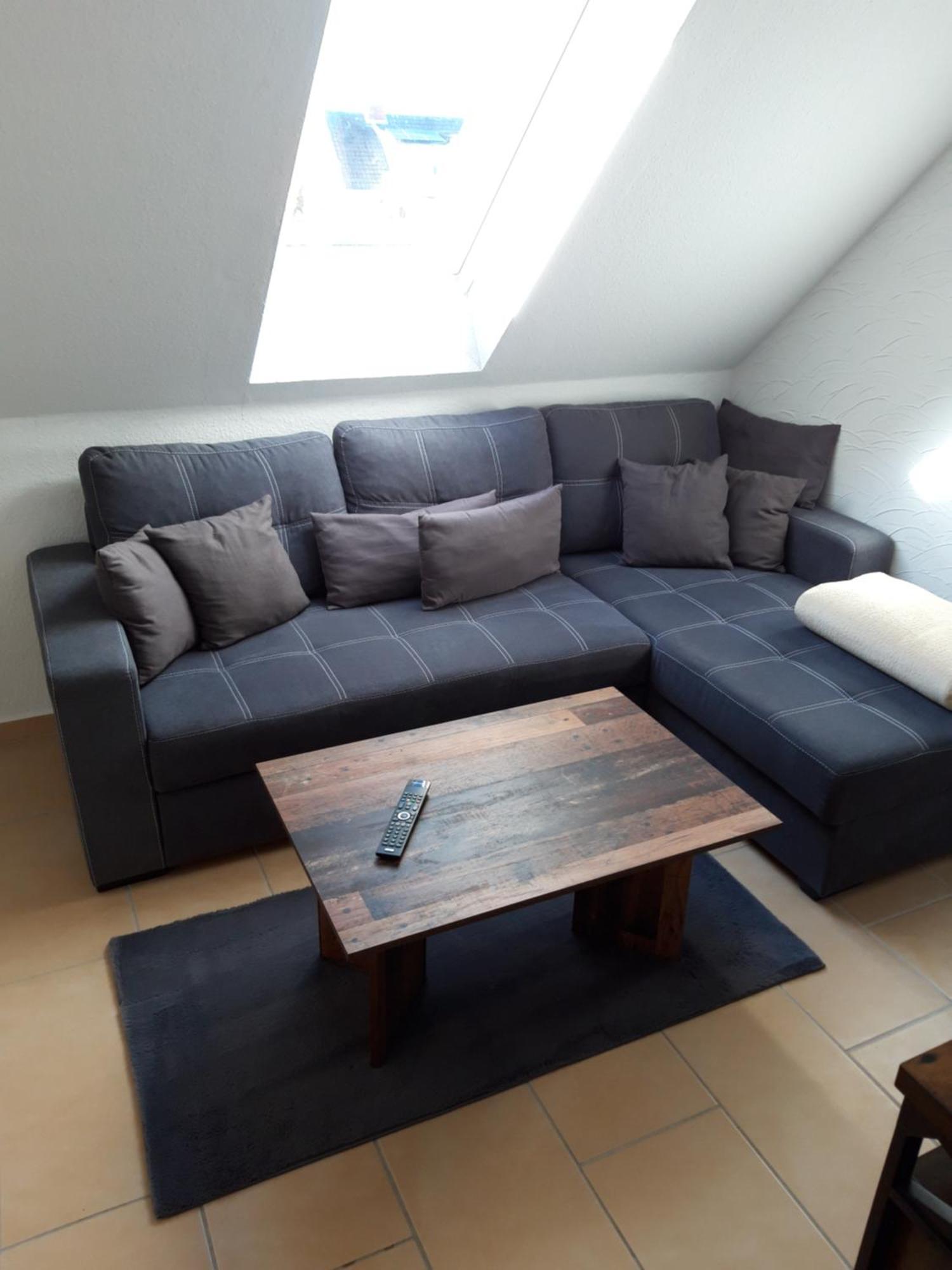 Haus Morgenstern Fewo Boben Neuharlingersiel Esterno foto
