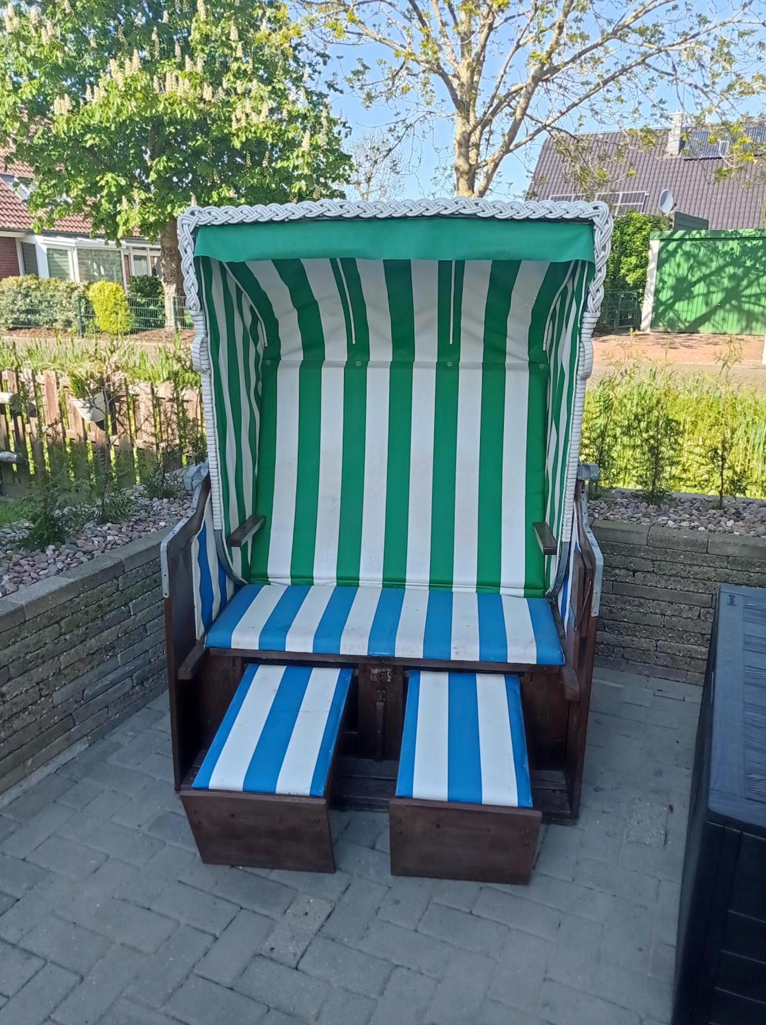 Haus Morgenstern Fewo Boben Neuharlingersiel Esterno foto
